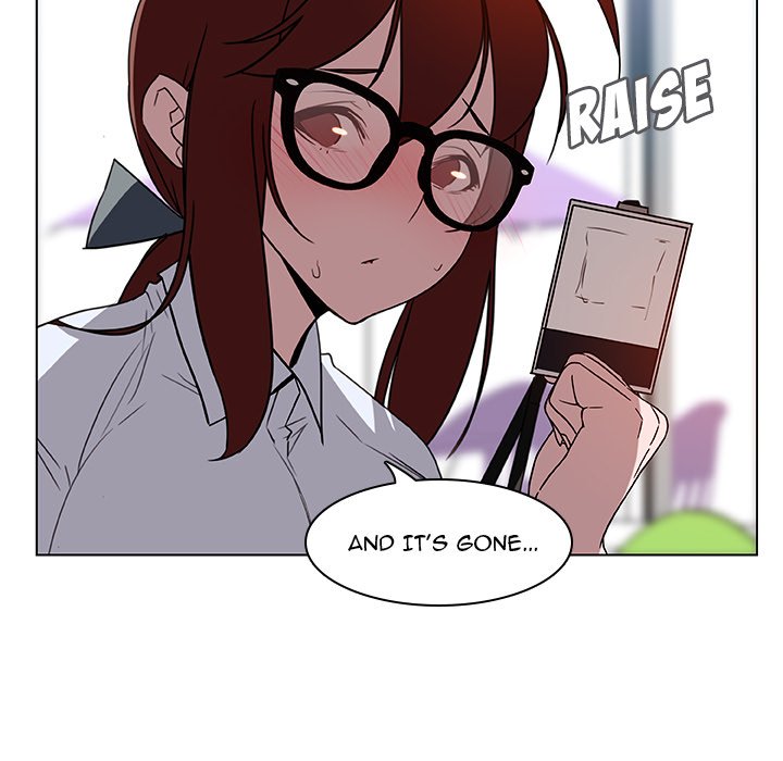 Fallen Flower - Chapter 8 [photo 51] - MangaPorn