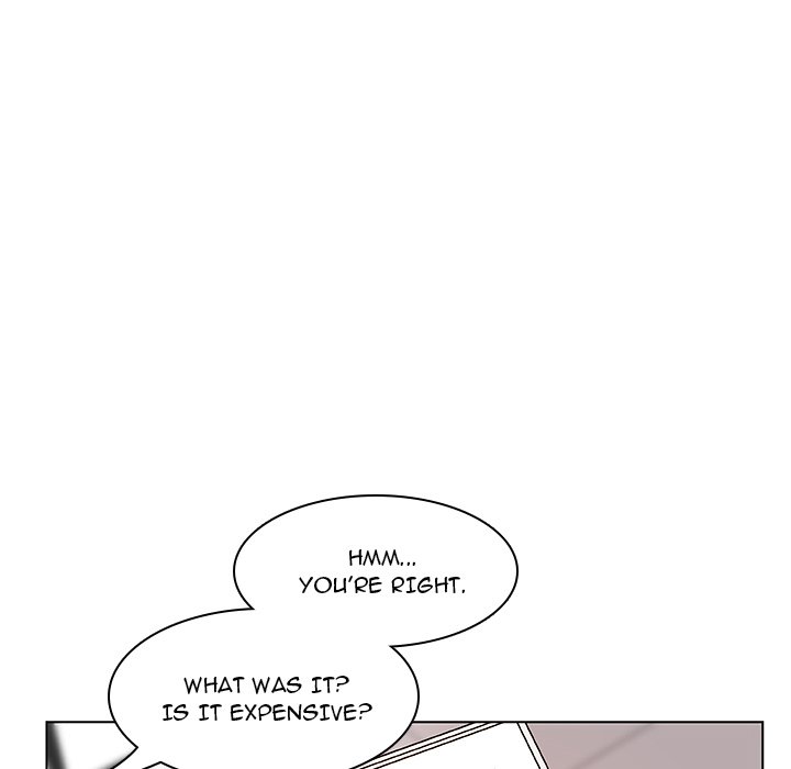 Fallen Flower - Chapter 8 [photo 52] - MangaPorn