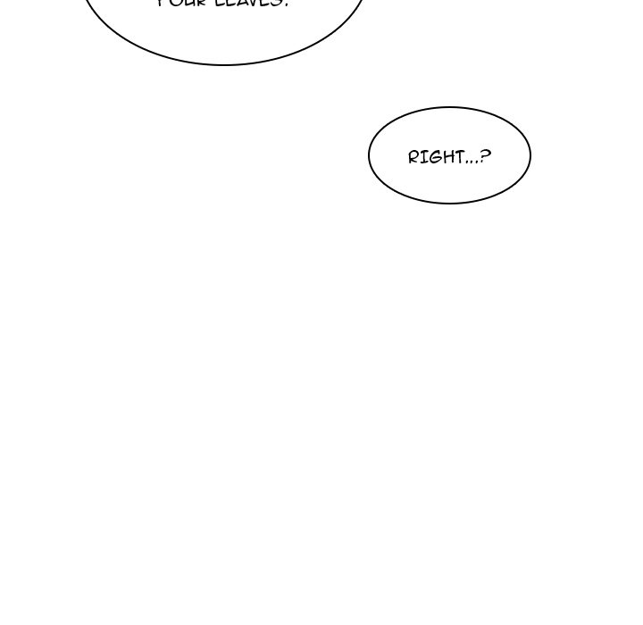 Fallen Flower - Chapter 8 [photo 56] - MangaPorn