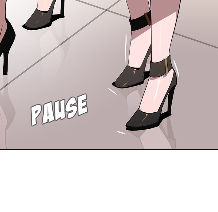 Fallen Flower - Chapter 8 [photo 65] - MangaPorn