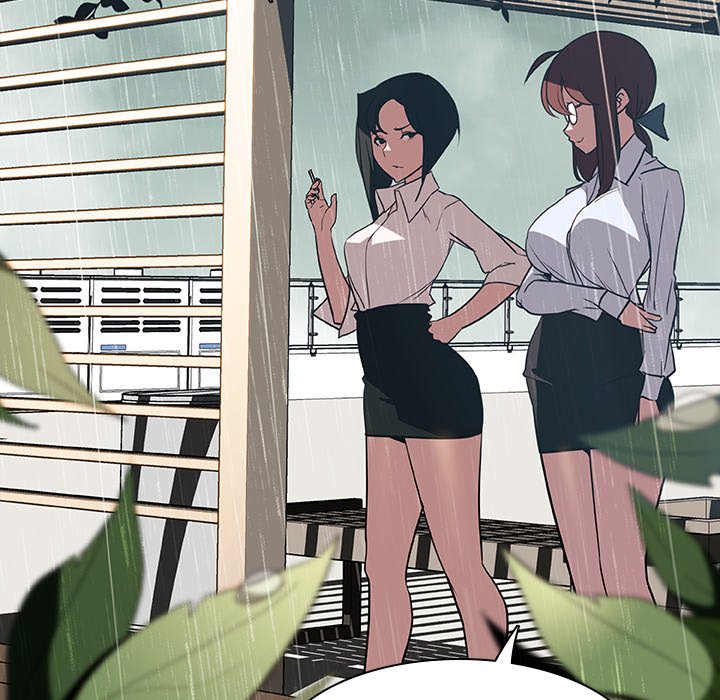 Fallen Flower - Chapter 8 [photo 76] - MangaPorn