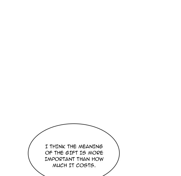 Fallen Flower - Chapter 8 [photo 80] - MangaPorn