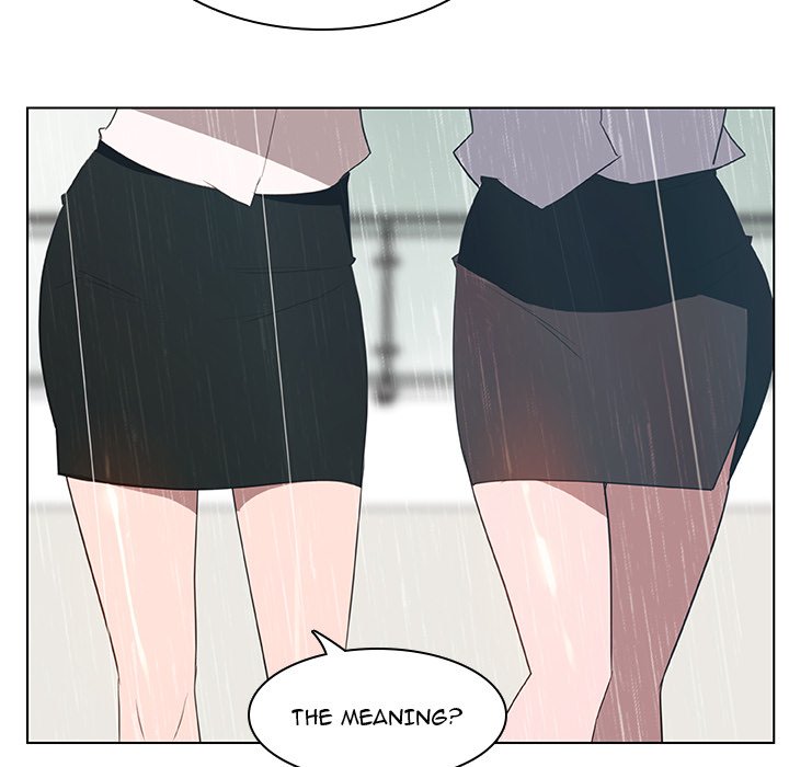 Fallen Flower - Chapter 8 [photo 81] - MangaPorn