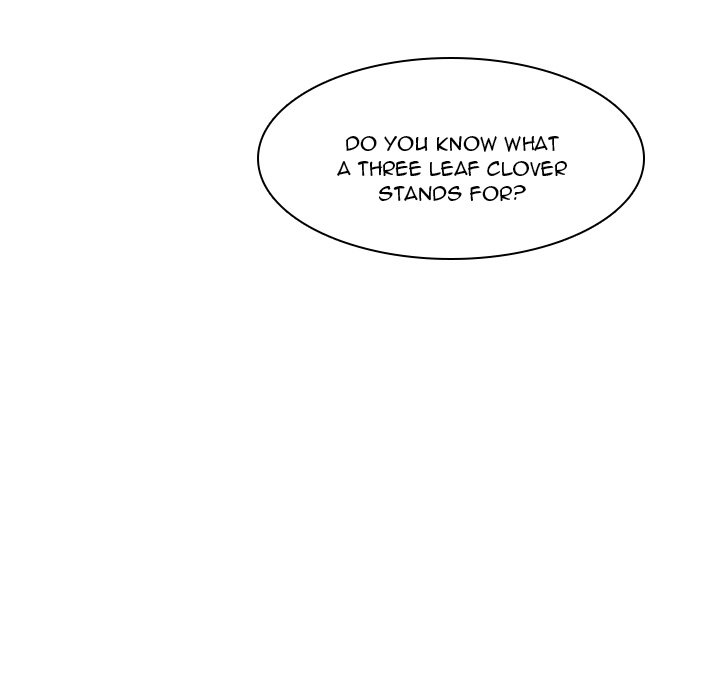 Fallen Flower - Chapter 8 [photo 83] - MangaPorn