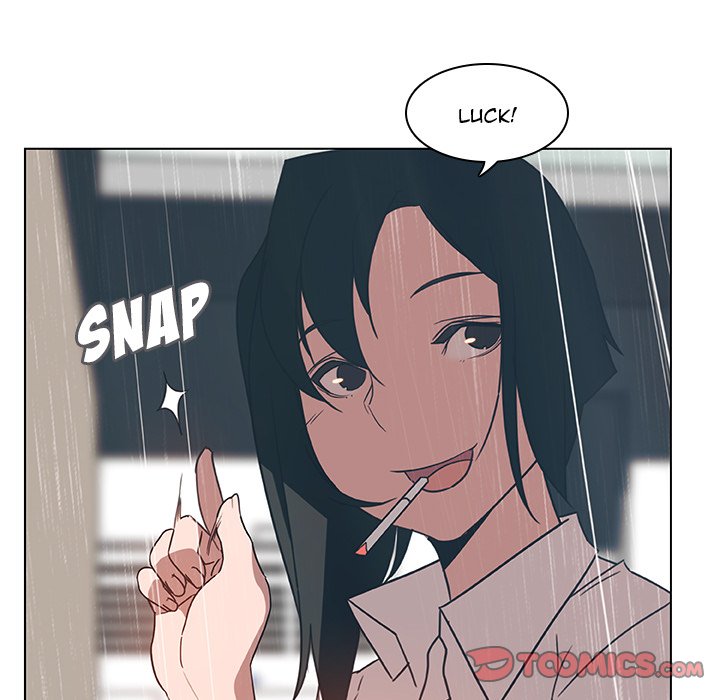 Fallen Flower - Chapter 8 [photo 84] - MangaPorn