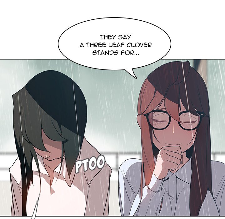 Fallen Flower - Chapter 8 [photo 86] - MangaPorn