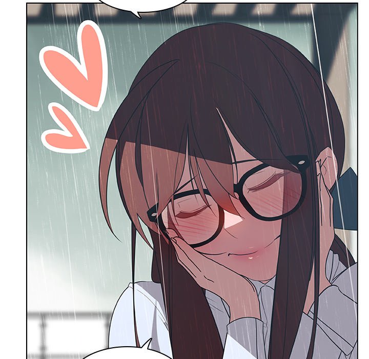 Fallen Flower - Chapter 8 [photo 88] - MangaPorn