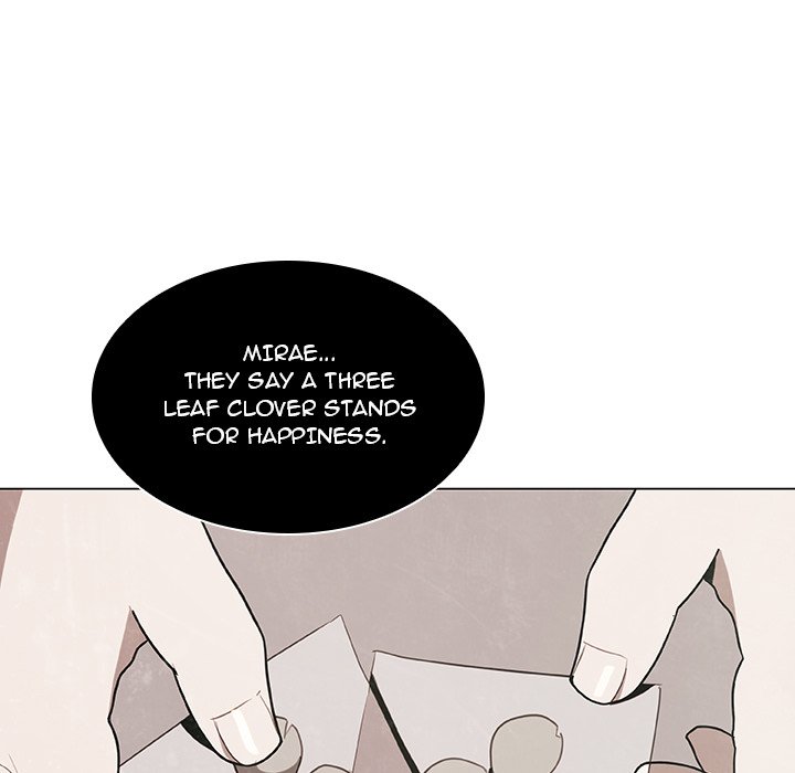 Fallen Flower - Chapter 8 [photo 92] - MangaPorn