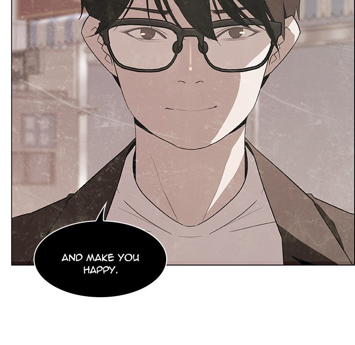 Fallen Flower - Chapter 8 [photo 98] - MangaPorn