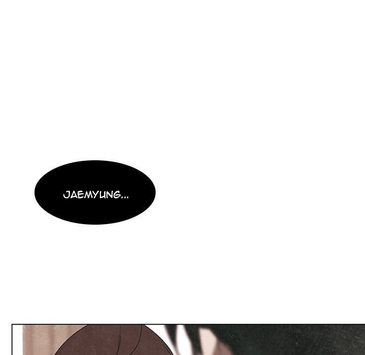 Fallen Flower - Chapter 8 [photo 99] - MangaPorn