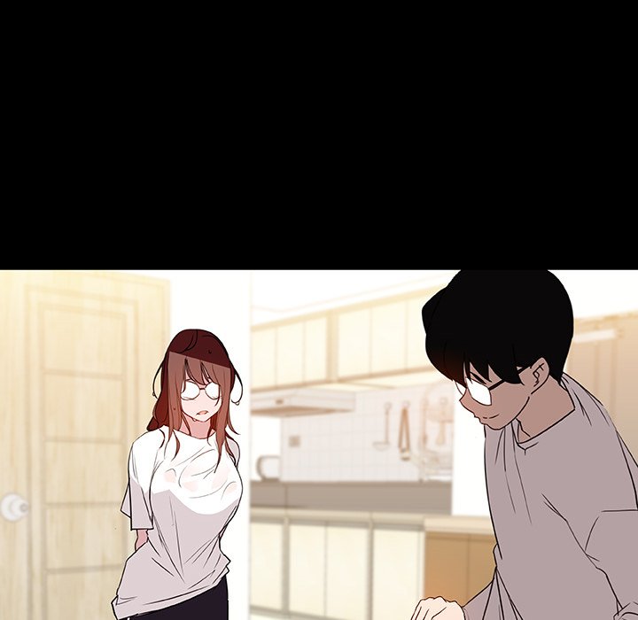 Fallen Flower - Chapter 9 [photo 105] - MangaPorn