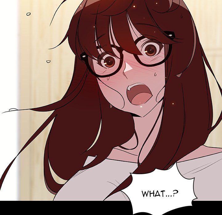 Fallen Flower - Chapter 9 [photo 107] - MangaPorn