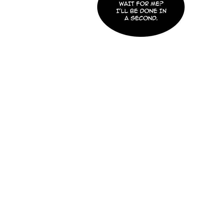 Fallen Flower - Chapter 9 [photo 11] - MangaPorn