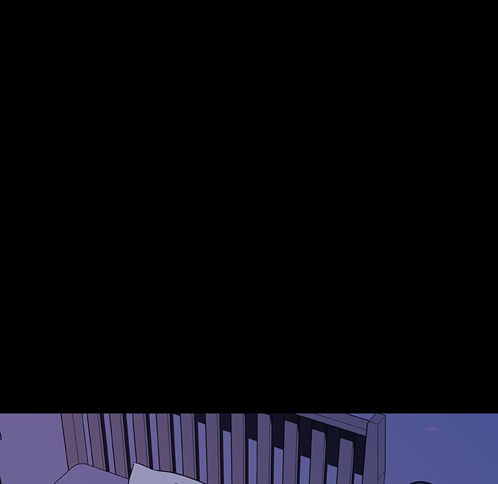 Fallen Flower - Chapter 9 [photo 112] - MangaPorn