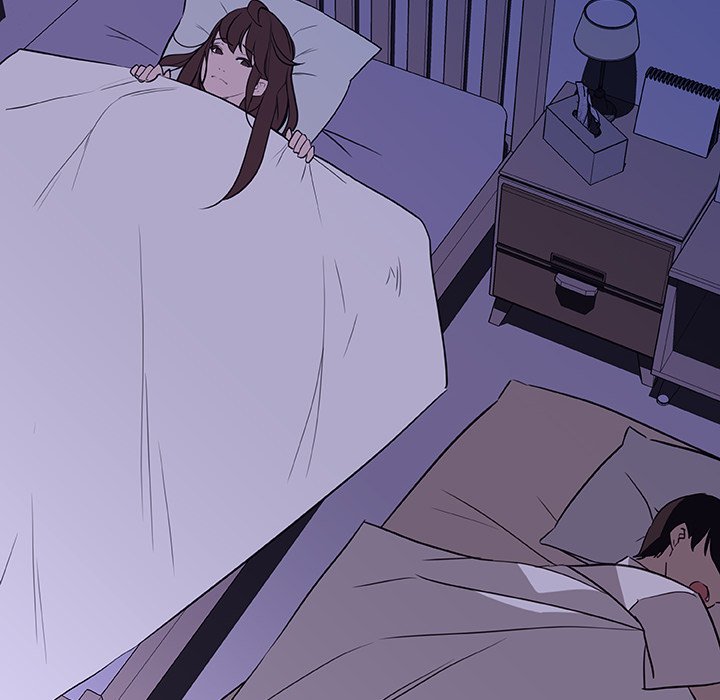 Fallen Flower - Chapter 9 [photo 113] - MangaPorn