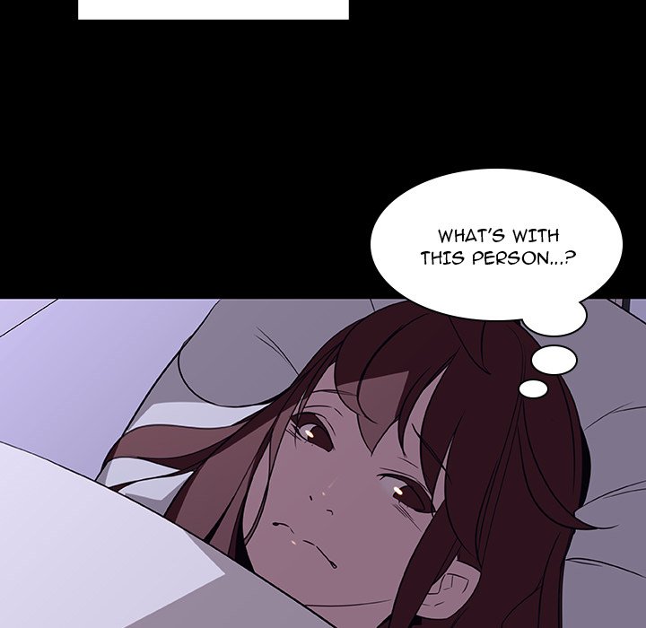 Fallen Flower - Chapter 9 [photo 115] - MangaPorn