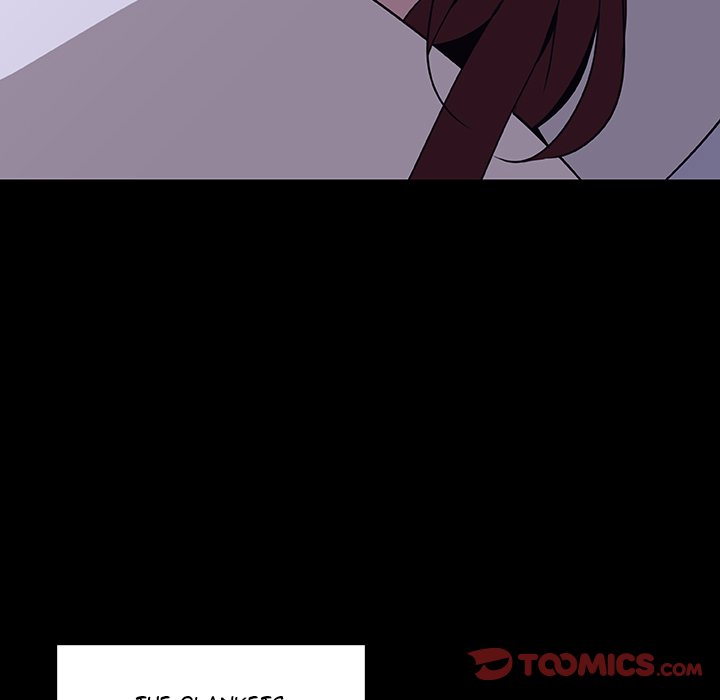 Fallen Flower - Chapter 9 [photo 116] - MangaPorn