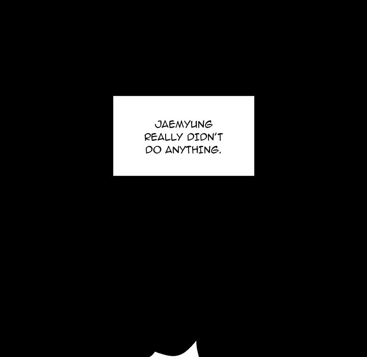 Fallen Flower - Chapter 9 [photo 122] - MangaPorn