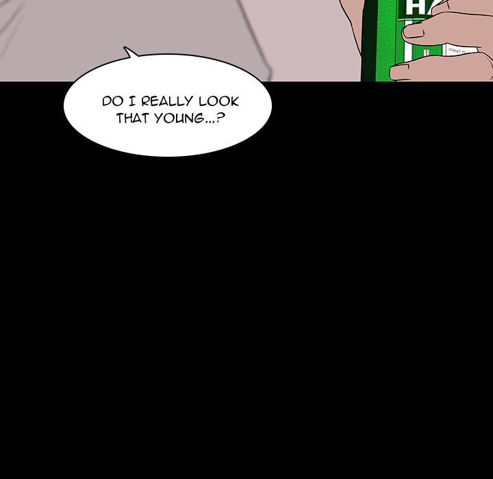 Fallen Flower - Chapter 9 [photo 126] - MangaPorn