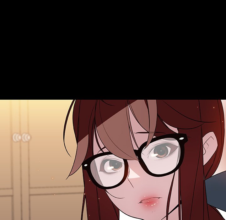 Fallen Flower - Chapter 9 [photo 131] - MangaPorn