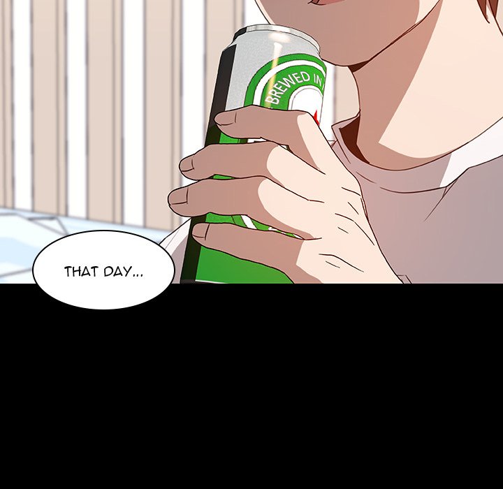 Fallen Flower - Chapter 9 [photo 134] - MangaPorn