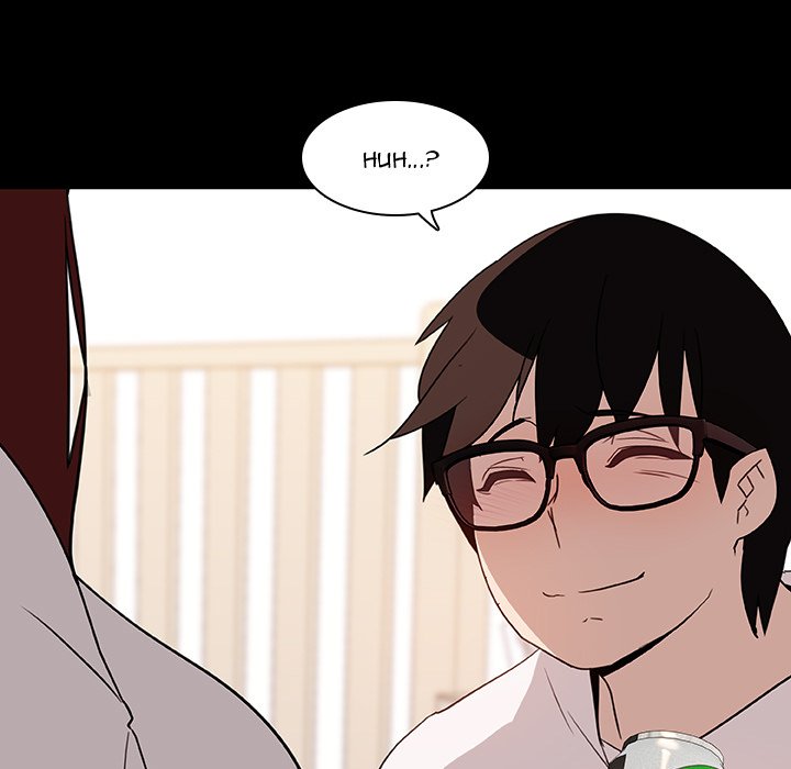 Fallen Flower - Chapter 9 [photo 136] - MangaPorn