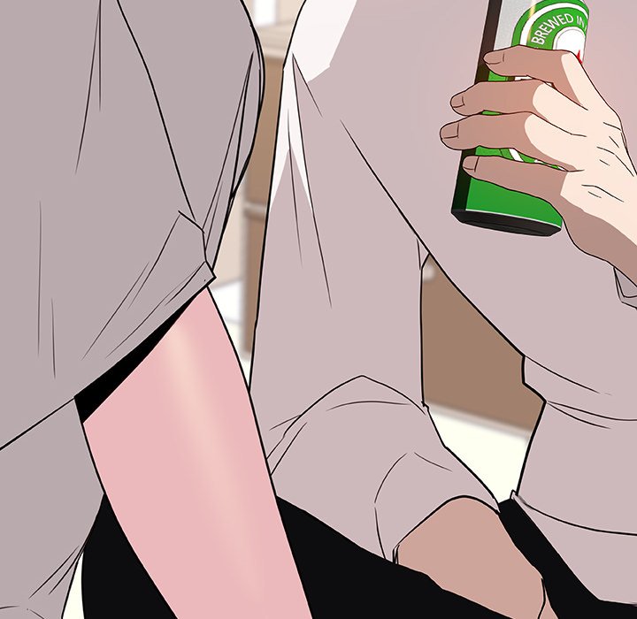 Fallen Flower - Chapter 9 [photo 137] - MangaPorn