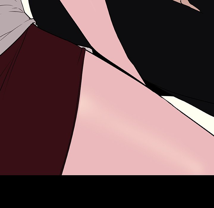 Fallen Flower - Chapter 9 [photo 138] - MangaPorn