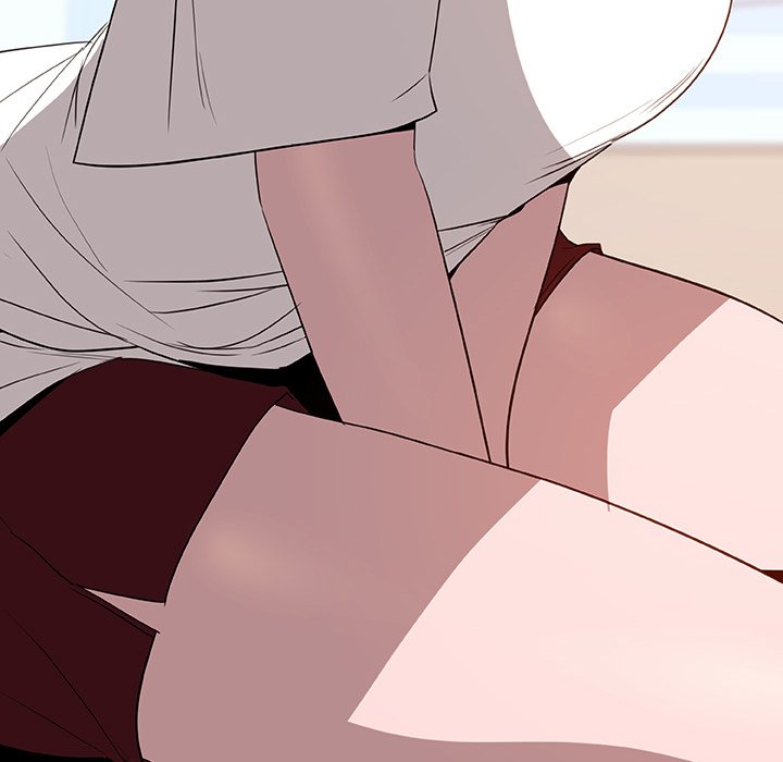 Fallen Flower - Chapter 9 [photo 141] - MangaPorn