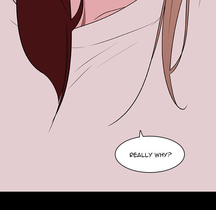 Fallen Flower - Chapter 9 [photo 149] - MangaPorn