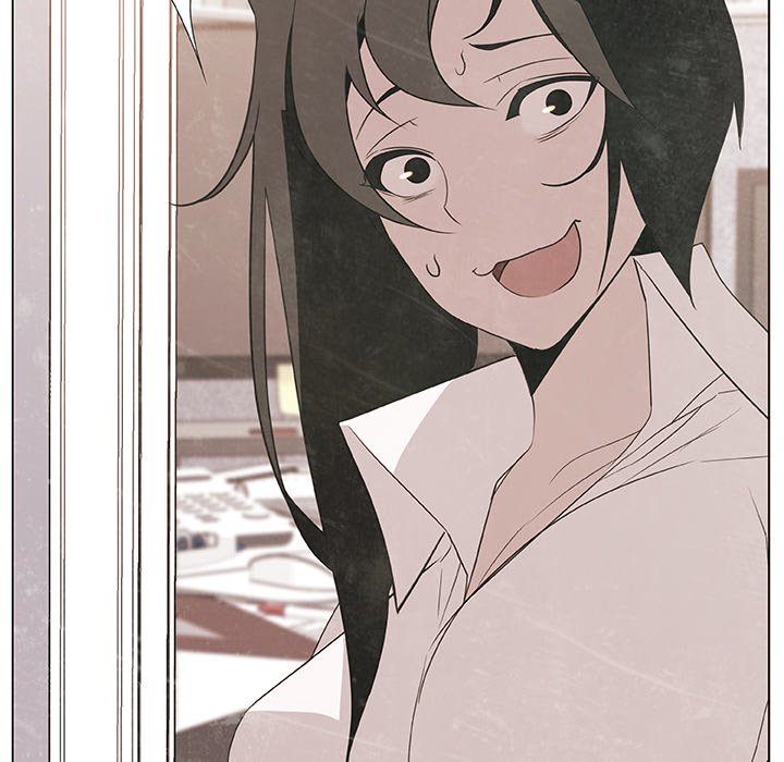 Fallen Flower - Chapter 9 [photo 15] - MangaPorn