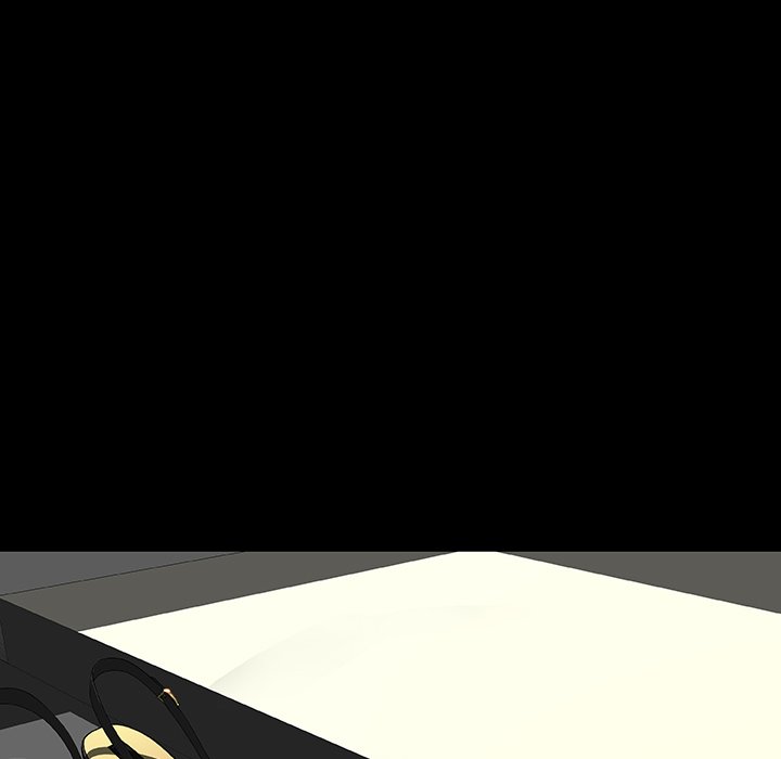 Fallen Flower - Chapter 9 [photo 150] - MangaPorn