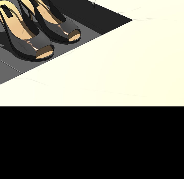 Fallen Flower - Chapter 9 [photo 151] - MangaPorn