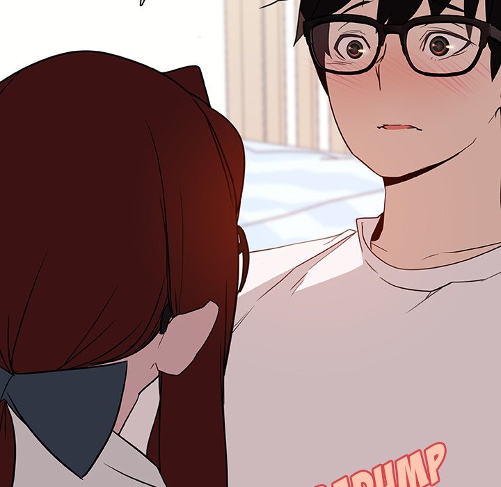 Fallen Flower - Chapter 9 [photo 153] - MangaPorn