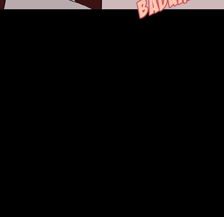 Fallen Flower - Chapter 9 [photo 154] - MangaPorn