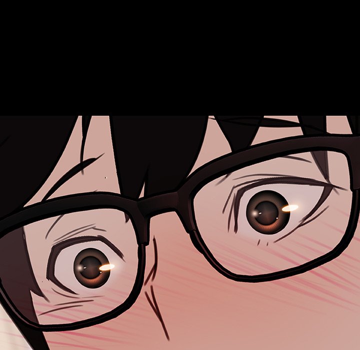 Fallen Flower - Chapter 9 [photo 155] - MangaPorn