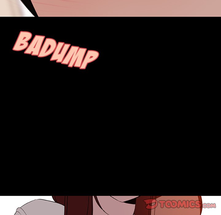 Fallen Flower - Chapter 9 [photo 156] - MangaPorn