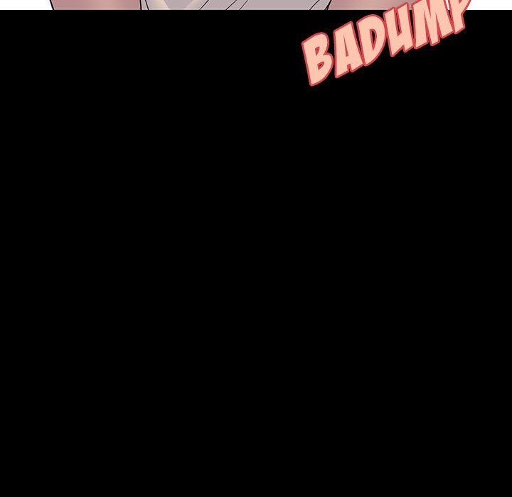 Fallen Flower - Chapter 9 [photo 158] - MangaPorn