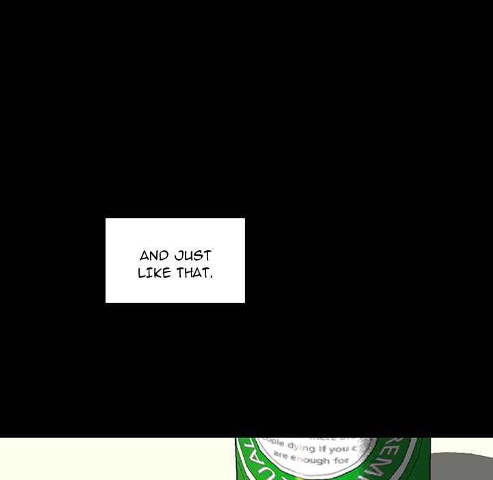 Fallen Flower - Chapter 9 [photo 159] - MangaPorn