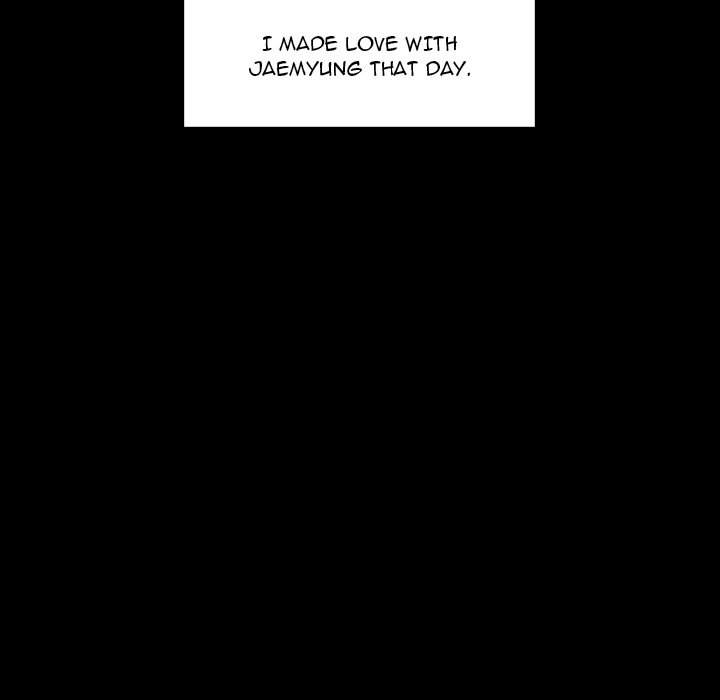 Fallen Flower - Chapter 9 [photo 161] - MangaPorn