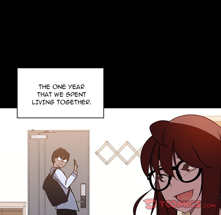 Fallen Flower - Chapter 9 [photo 164] - MangaPorn