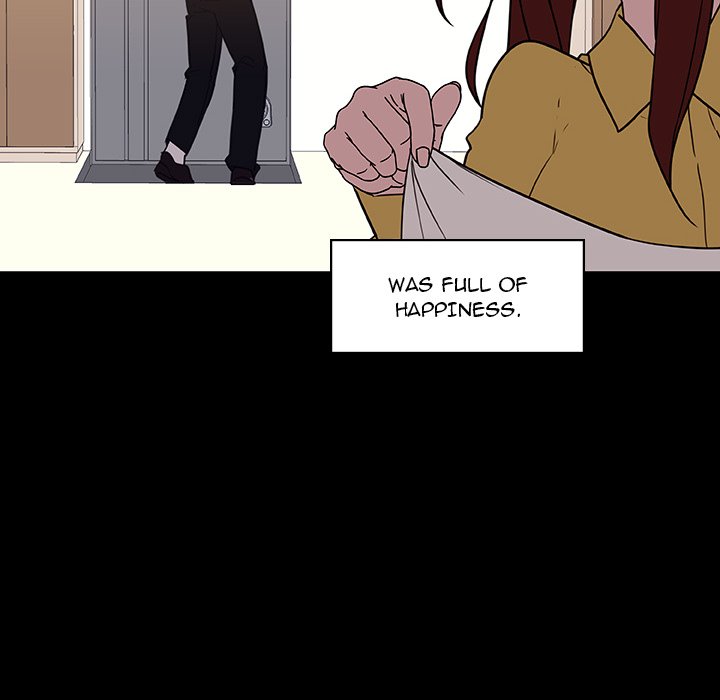 Fallen Flower - Chapter 9 [photo 165] - MangaPorn