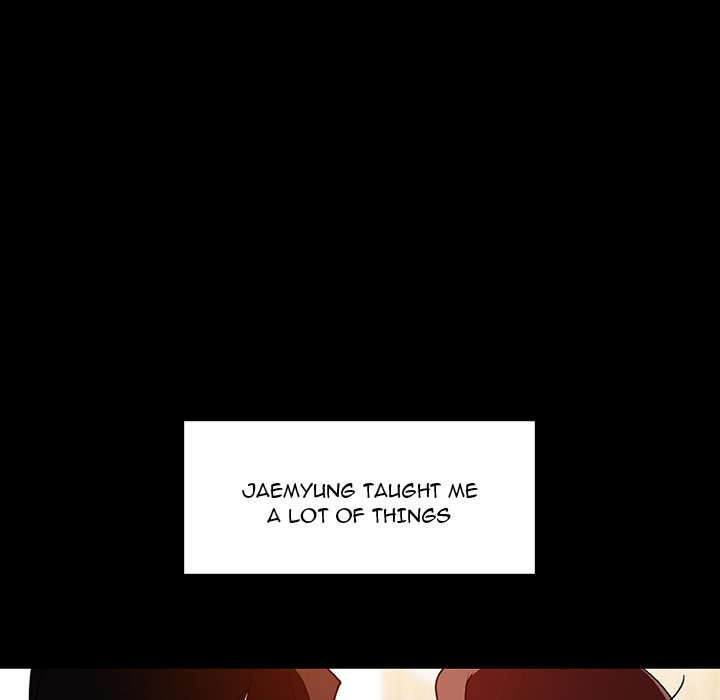 Fallen Flower - Chapter 9 [photo 166] - MangaPorn