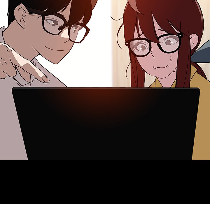 Fallen Flower - Chapter 9 [photo 167] - MangaPorn