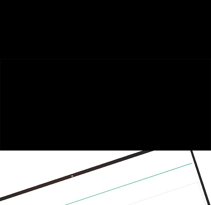 Fallen Flower - Chapter 9 [photo 168] - MangaPorn