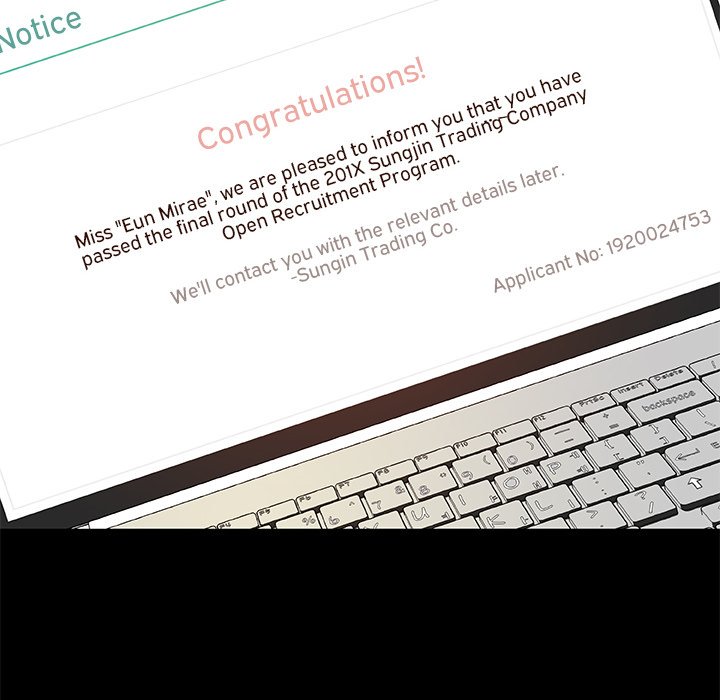 Fallen Flower - Chapter 9 [photo 169] - MangaPorn