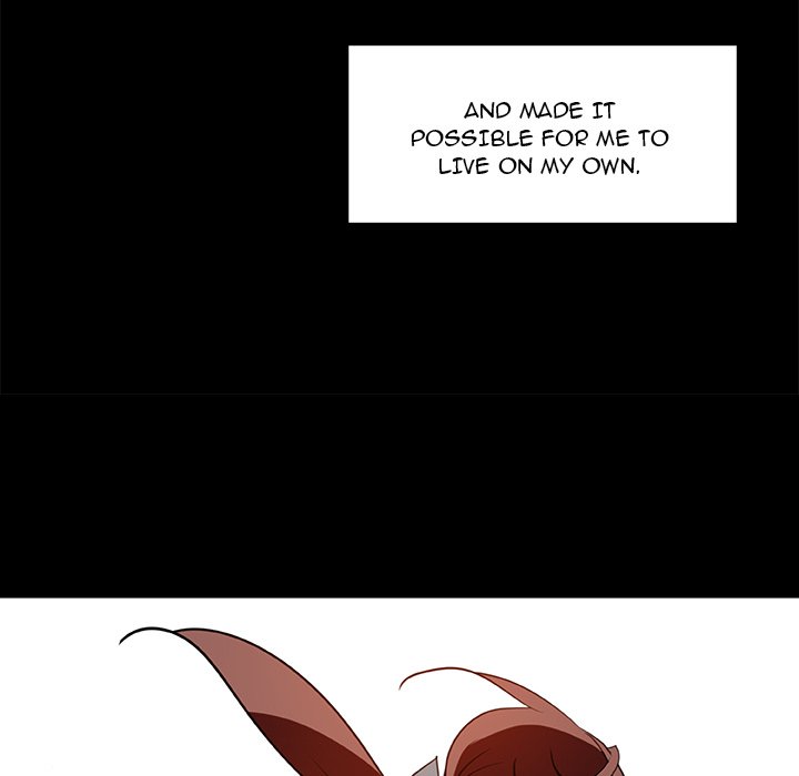 Fallen Flower - Chapter 9 [photo 170] - MangaPorn