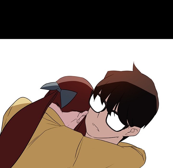 Fallen Flower - Chapter 9 [photo 173] - MangaPorn