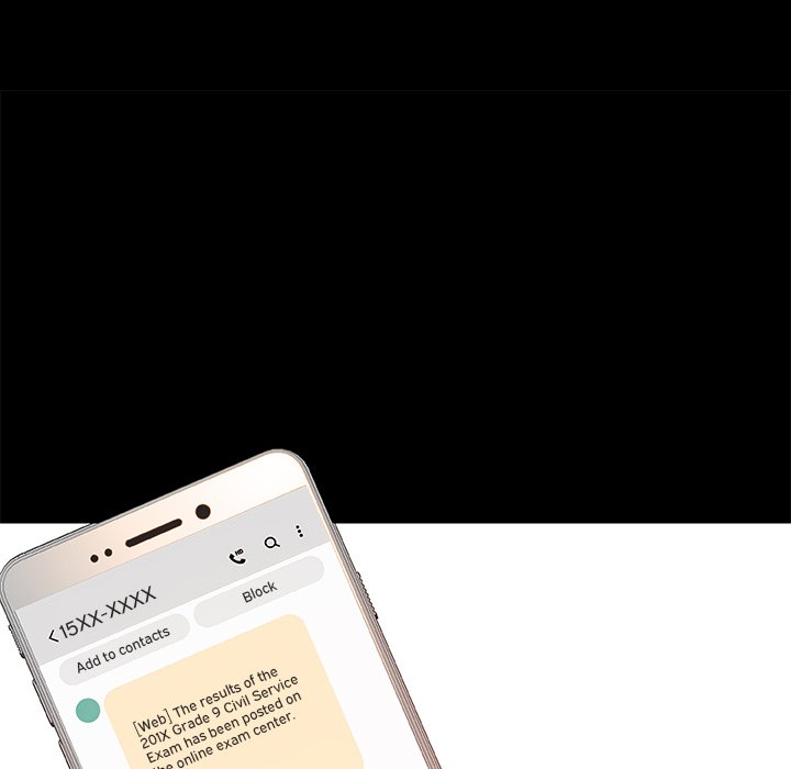 Fallen Flower - Chapter 9 [photo 175] - MangaPorn