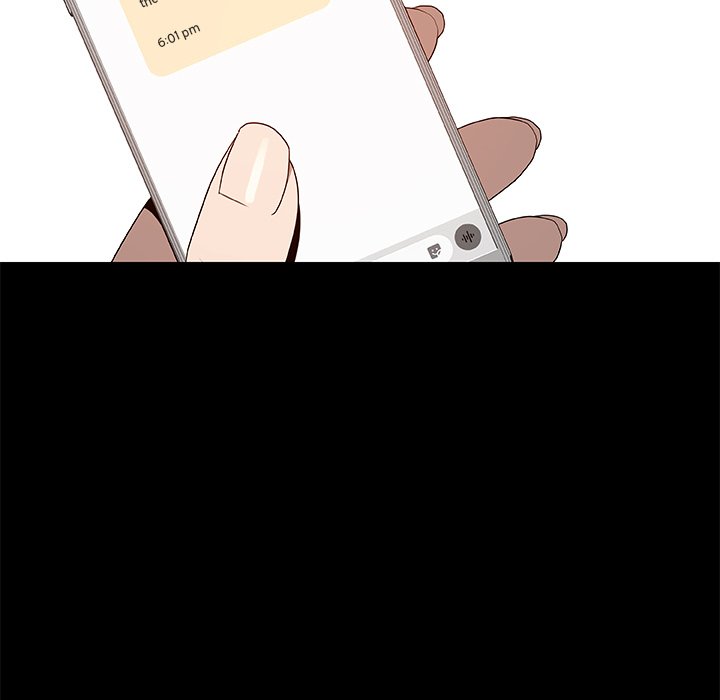 Fallen Flower - Chapter 9 [photo 176] - MangaPorn